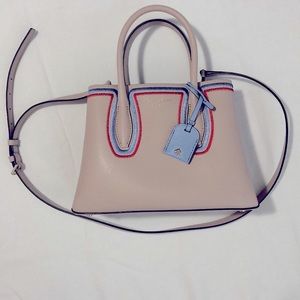 Kate Spade Crossbody Bag